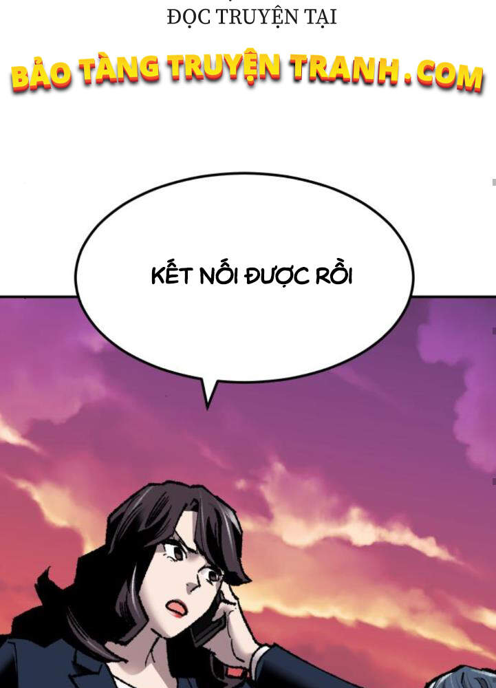 Phá Bỏ Giới Hạn chapter 60 - Upload bởi truyensieuhay.com