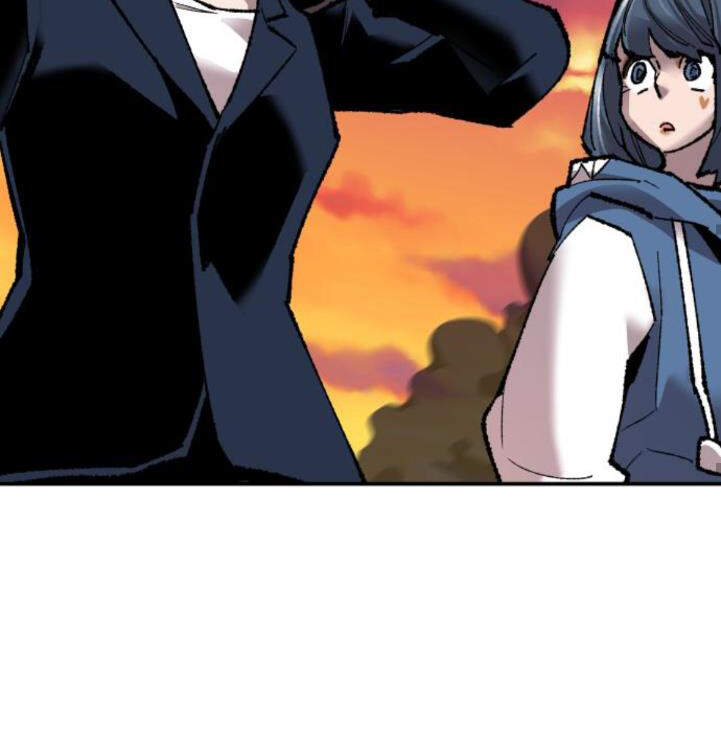 Phá Bỏ Giới Hạn chapter 60 - Upload bởi truyensieuhay.com