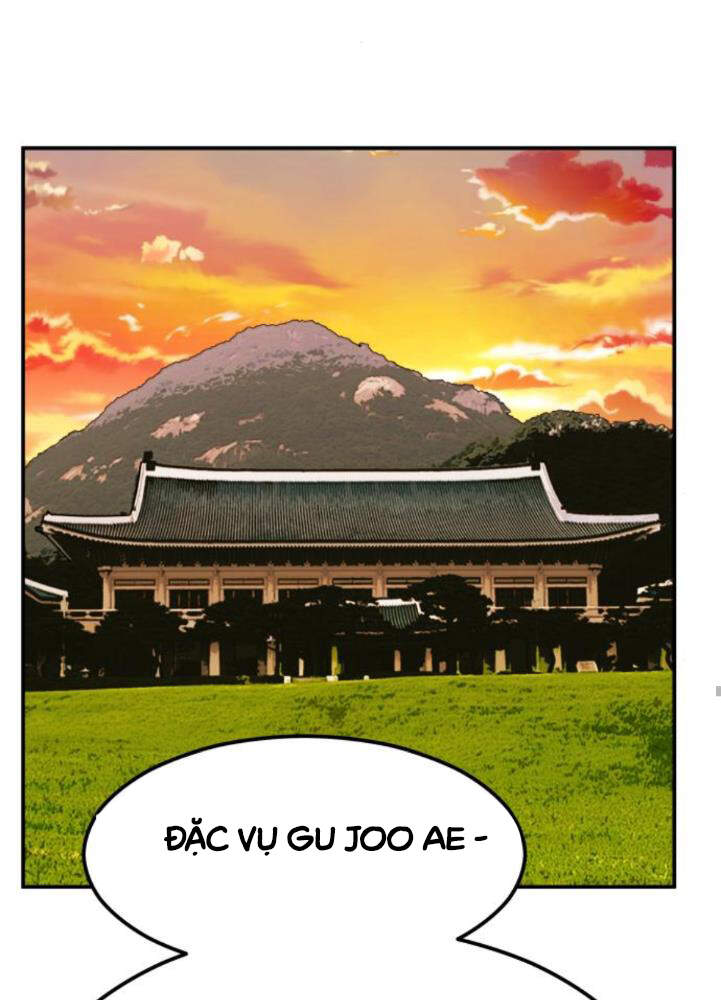 Phá Bỏ Giới Hạn chapter 60 - Upload bởi truyensieuhay.com