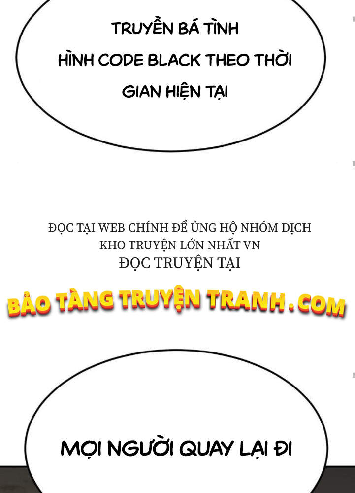 Phá Bỏ Giới Hạn chapter 60 - Upload bởi truyensieuhay.com