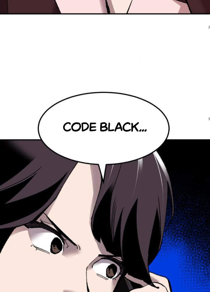 Phá Bỏ Giới Hạn chapter 60 - Upload bởi truyensieuhay.com