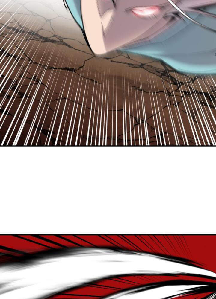 Phá Bỏ Giới Hạn chapter 60 - Upload bởi truyensieuhay.com