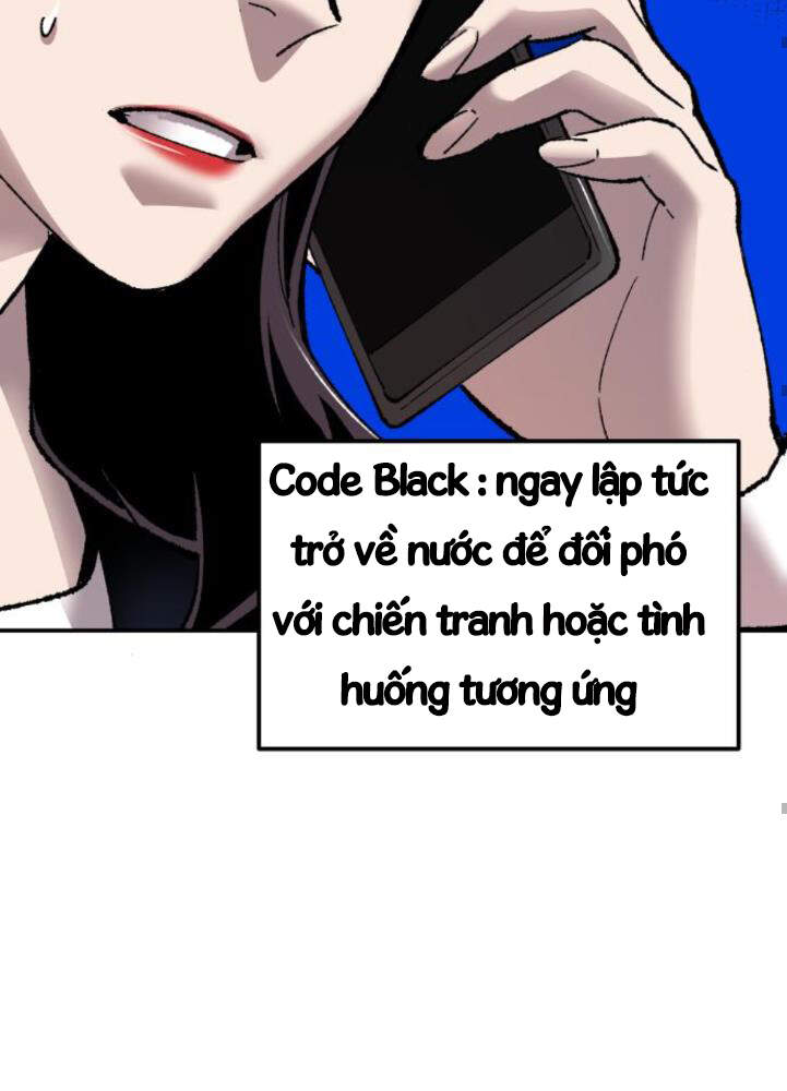 Phá Bỏ Giới Hạn chapter 60 - Upload bởi truyensieuhay.com
