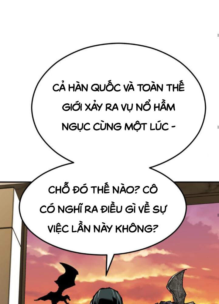 Phá Bỏ Giới Hạn chapter 60 - Upload bởi truyensieuhay.com