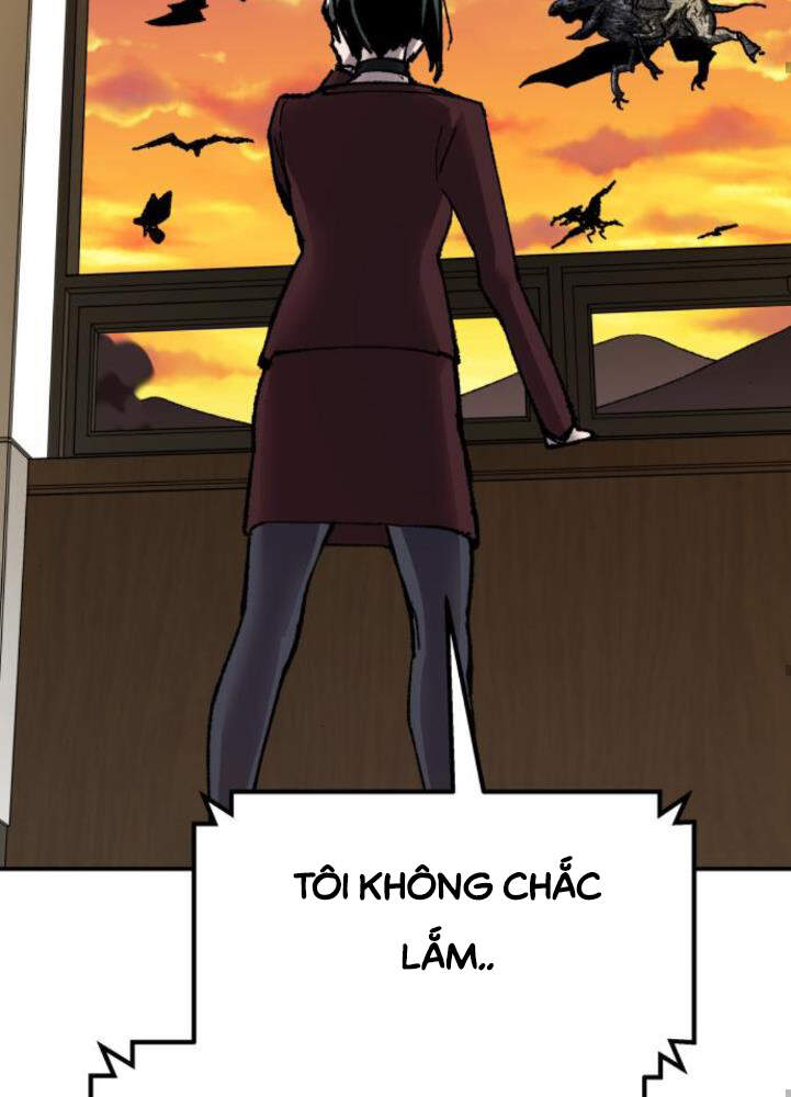 Phá Bỏ Giới Hạn chapter 60 - Upload bởi truyensieuhay.com