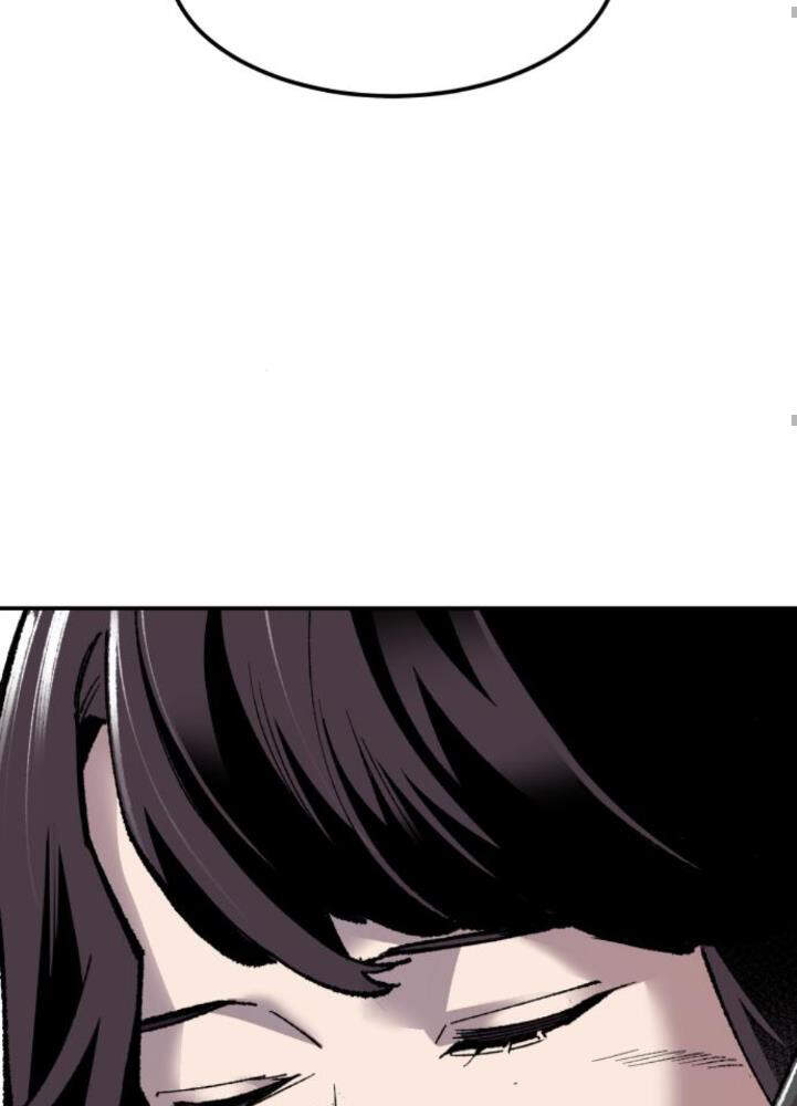 Phá Bỏ Giới Hạn chapter 60 - Upload bởi truyensieuhay.com