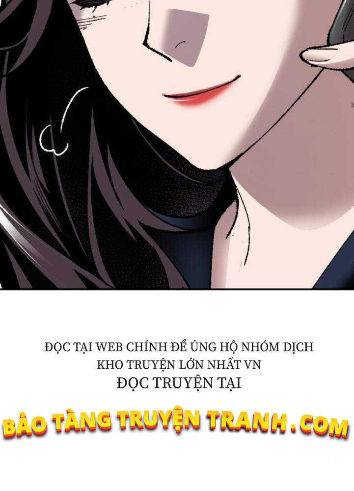 Phá Bỏ Giới Hạn chapter 60 - Upload bởi truyensieuhay.com