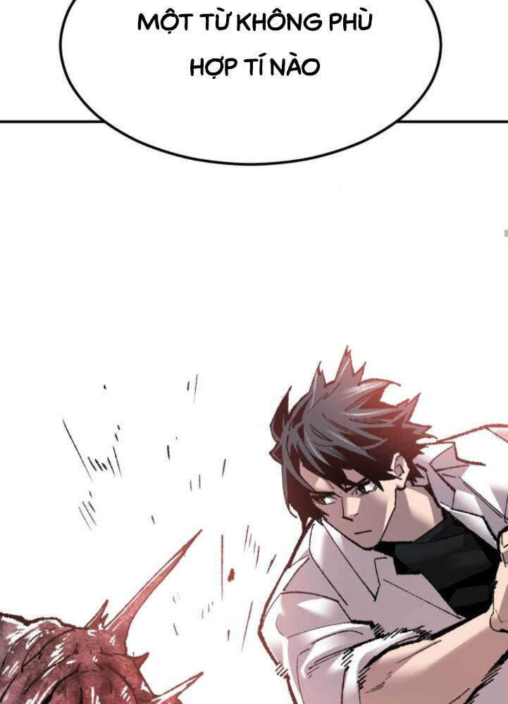 Phá Bỏ Giới Hạn chapter 60 - Upload bởi truyensieuhay.com