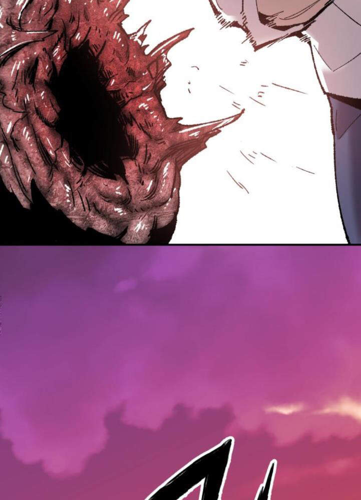 Phá Bỏ Giới Hạn chapter 60 - Upload bởi truyensieuhay.com