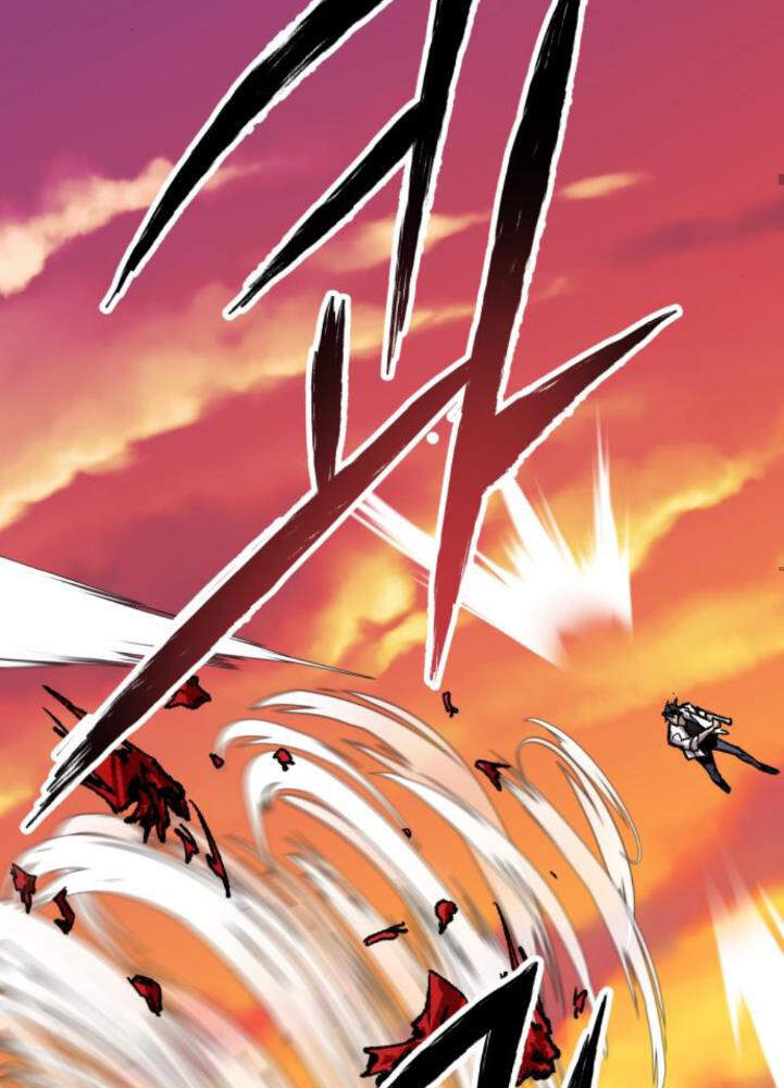 Phá Bỏ Giới Hạn chapter 60 - Upload bởi truyensieuhay.com