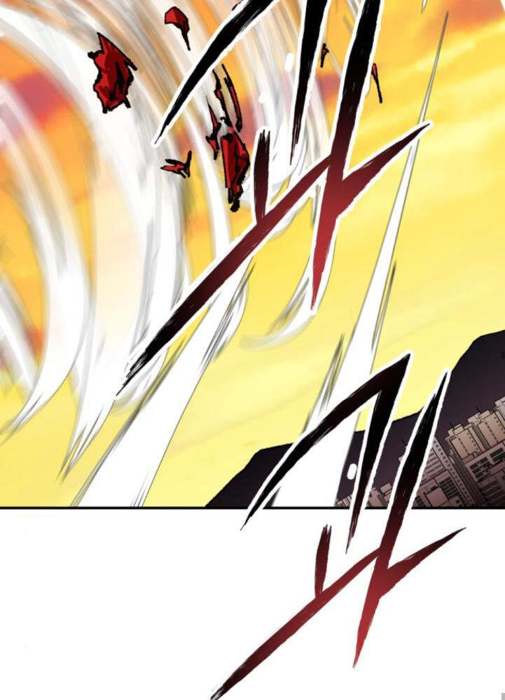 Phá Bỏ Giới Hạn chapter 60 - Upload bởi truyensieuhay.com