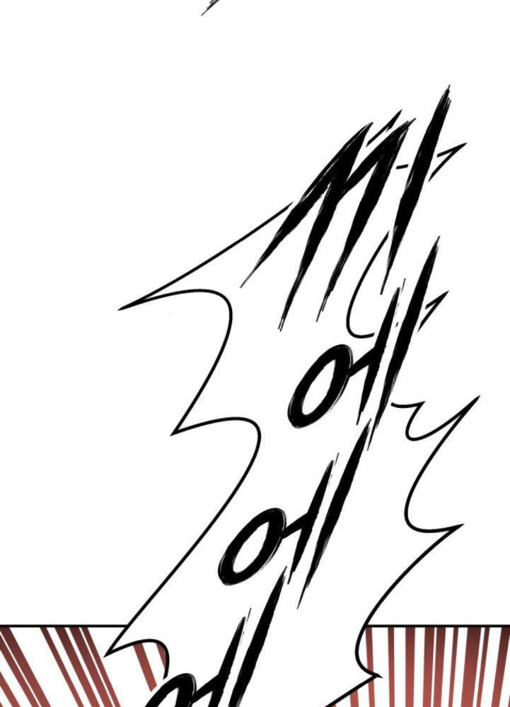 Phá Bỏ Giới Hạn chapter 60 - Upload bởi truyensieuhay.com
