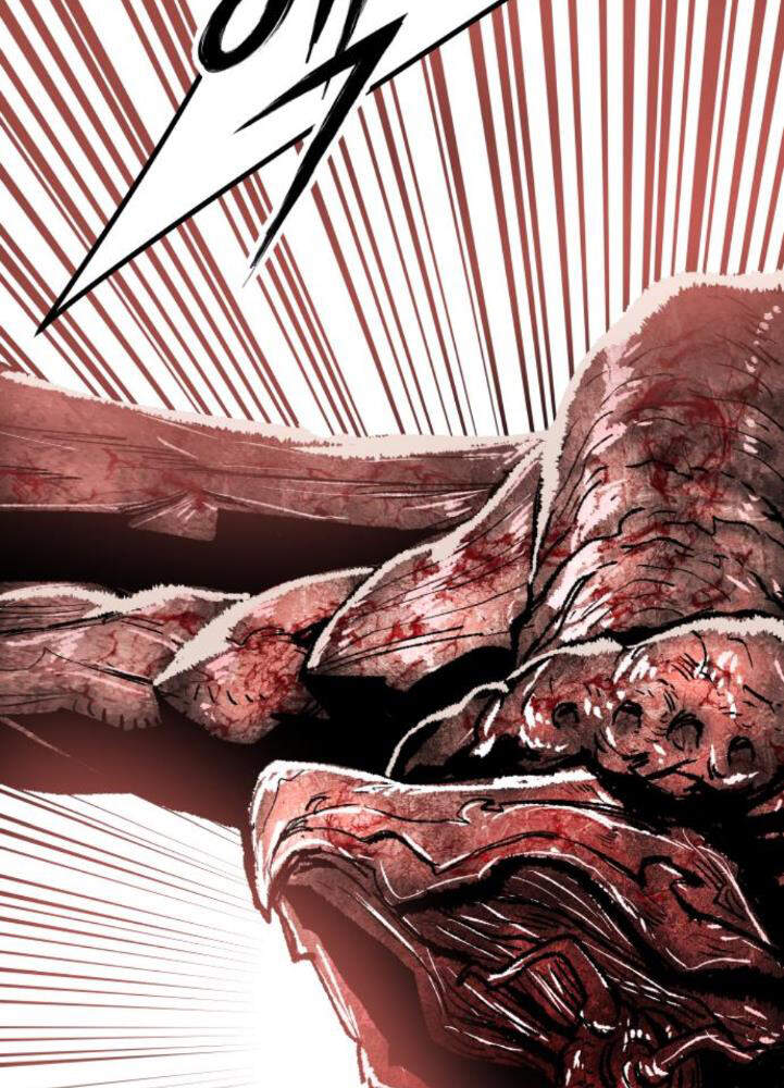 Phá Bỏ Giới Hạn chapter 60 - Upload bởi truyensieuhay.com