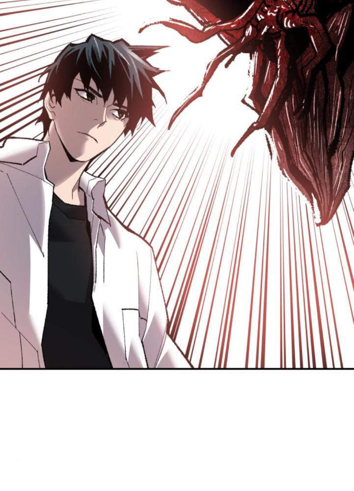 Phá Bỏ Giới Hạn chapter 60 - Upload bởi truyensieuhay.com