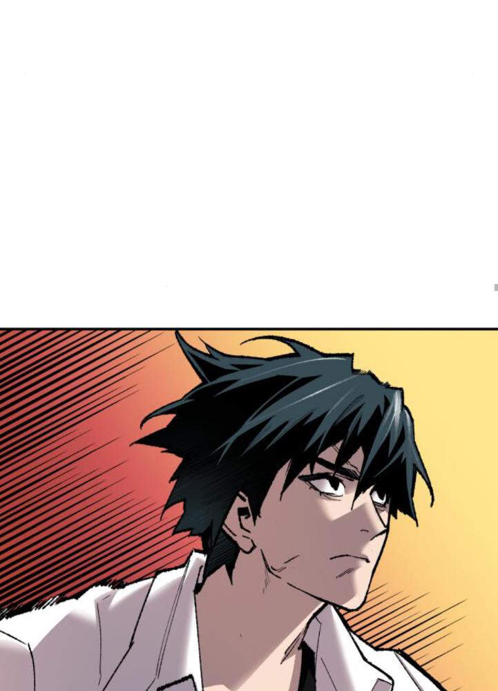 Phá Bỏ Giới Hạn chapter 60 - Upload bởi truyensieuhay.com