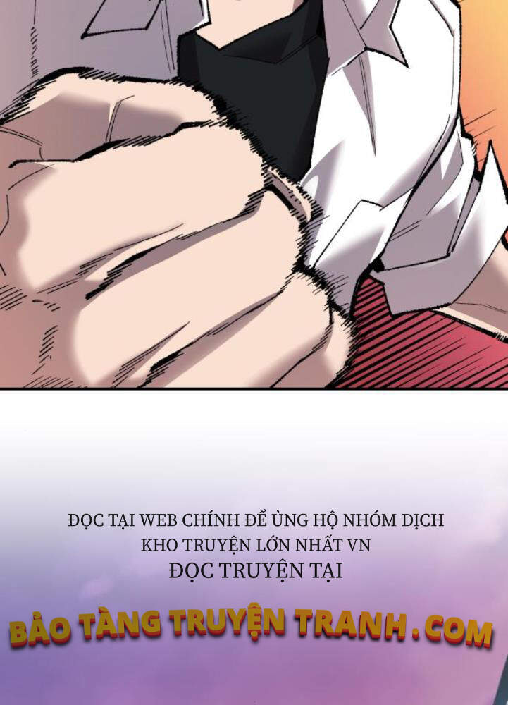 Phá Bỏ Giới Hạn chapter 60 - Upload bởi truyensieuhay.com