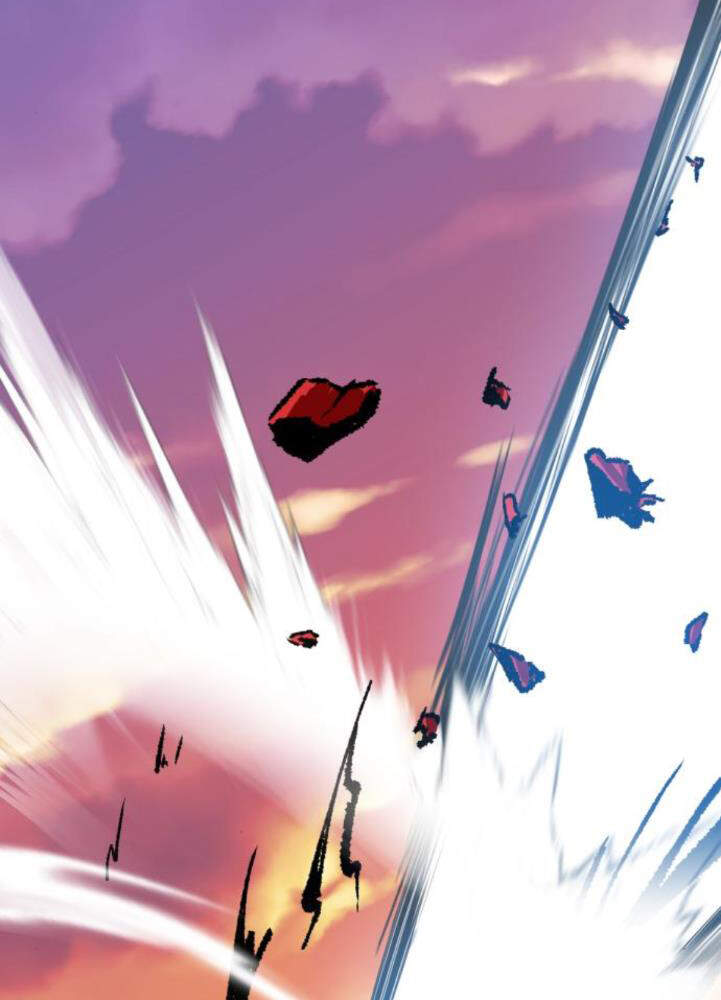 Phá Bỏ Giới Hạn chapter 60 - Upload bởi truyensieuhay.com