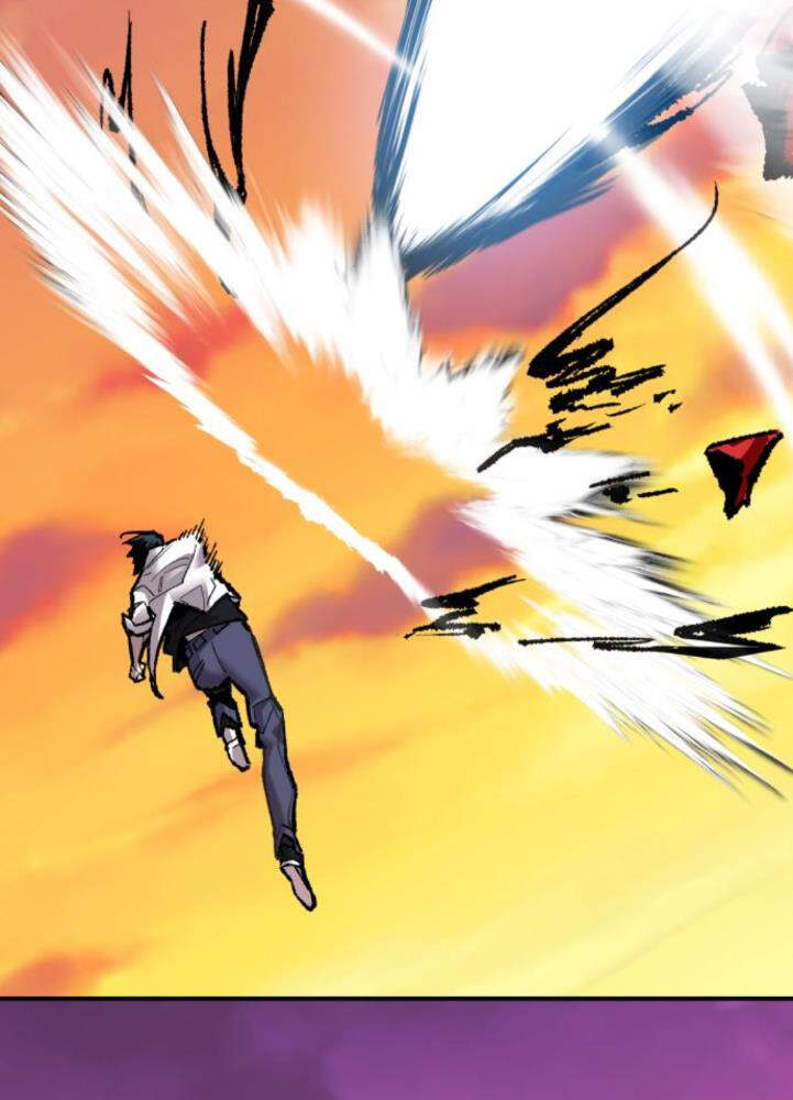Phá Bỏ Giới Hạn chapter 60 - Upload bởi truyensieuhay.com