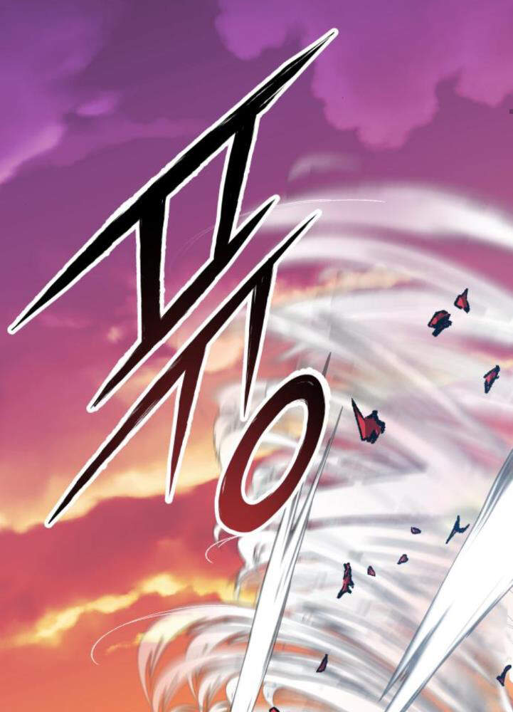 Phá Bỏ Giới Hạn chapter 60 - Upload bởi truyensieuhay.com