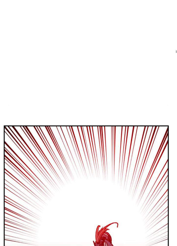 Phá Bỏ Giới Hạn chapter 60 - Upload bởi truyensieuhay.com