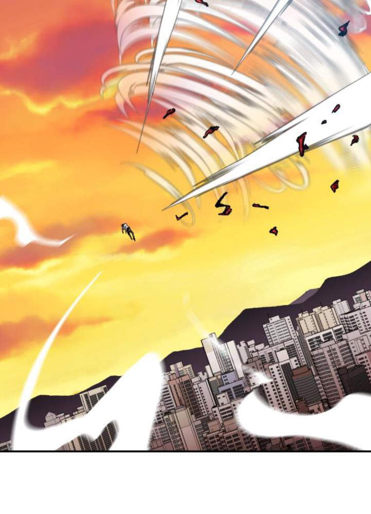 Phá Bỏ Giới Hạn chapter 60 - Upload bởi truyensieuhay.com