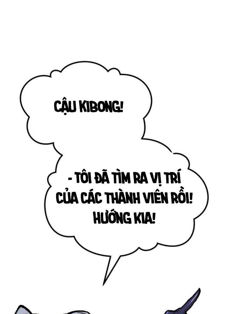 Phá Bỏ Giới Hạn chapter 60 - Upload bởi truyensieuhay.com