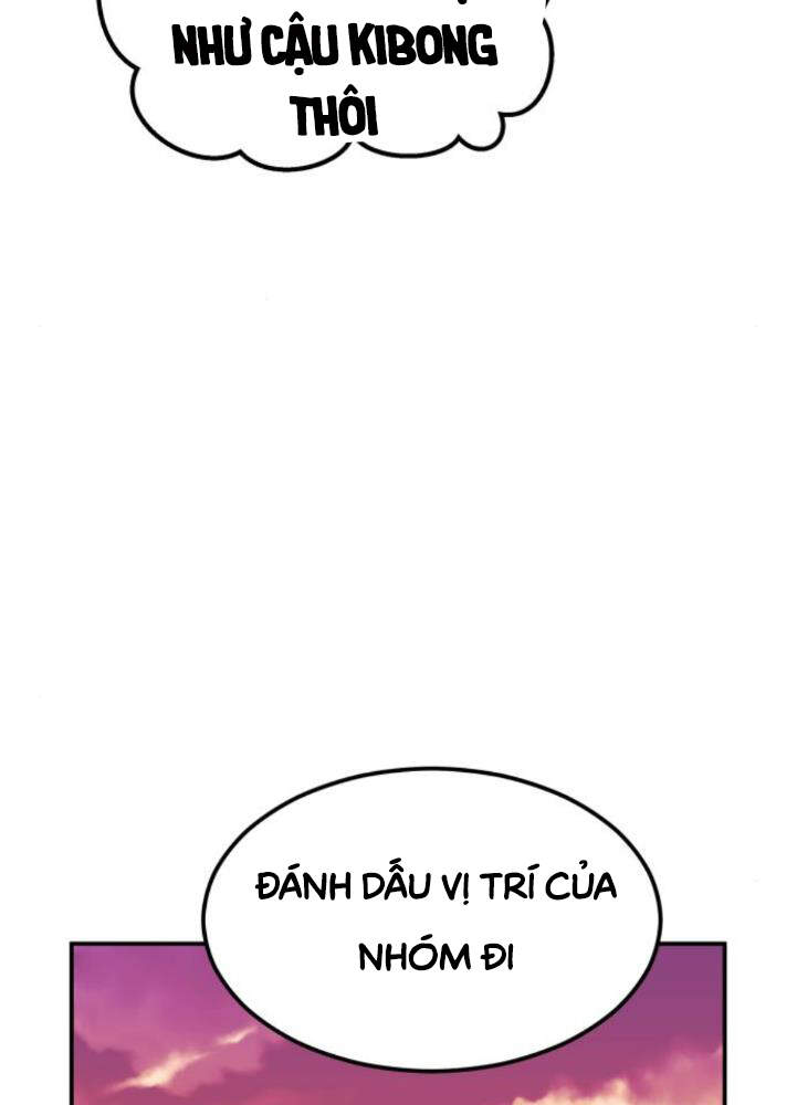 Phá Bỏ Giới Hạn chapter 60 - Upload bởi truyensieuhay.com