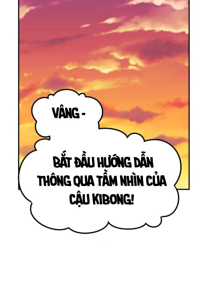 Phá Bỏ Giới Hạn chapter 60 - Upload bởi truyensieuhay.com
