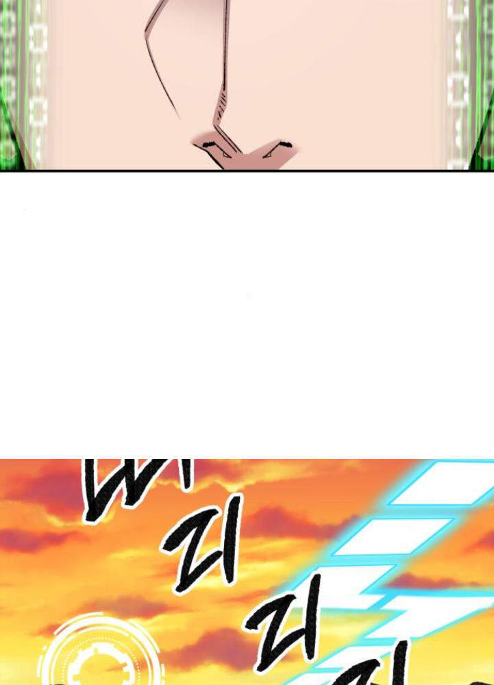 Phá Bỏ Giới Hạn chapter 60 - Upload bởi truyensieuhay.com