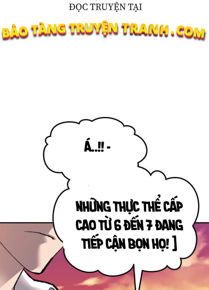 Phá Bỏ Giới Hạn chapter 60 - Upload bởi truyensieuhay.com