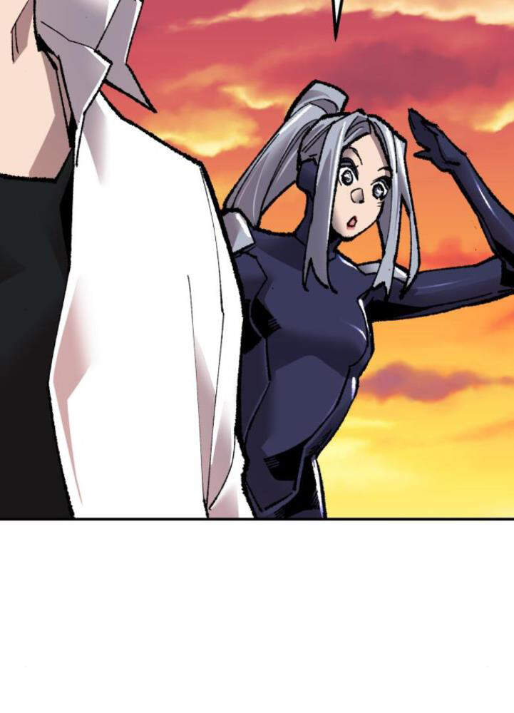 Phá Bỏ Giới Hạn chapter 60 - Upload bởi truyensieuhay.com