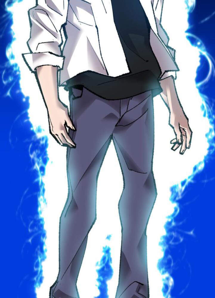 Phá Bỏ Giới Hạn chapter 60 - Upload bởi truyensieuhay.com