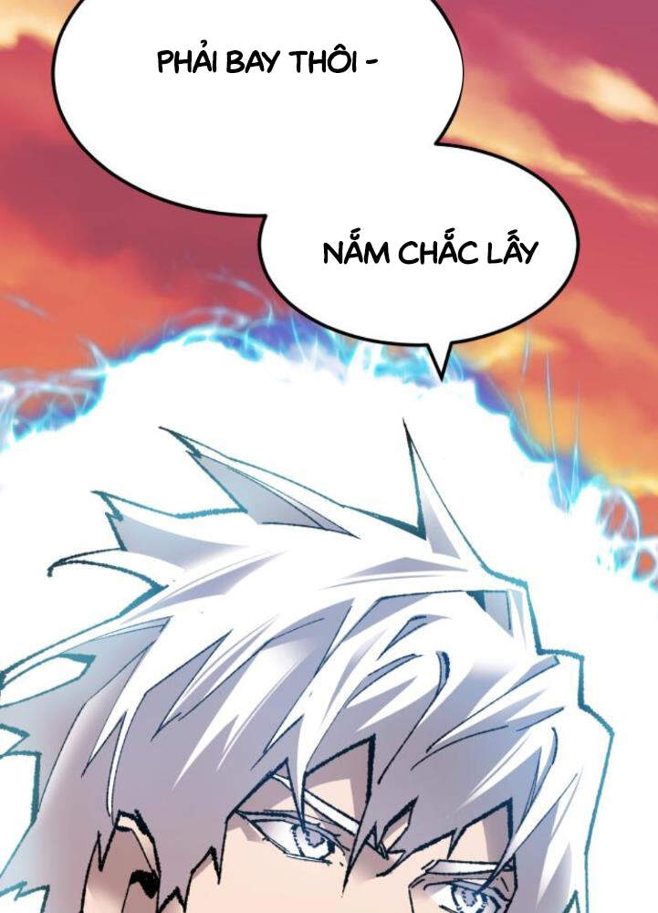 Phá Bỏ Giới Hạn chapter 60 - Upload bởi truyensieuhay.com