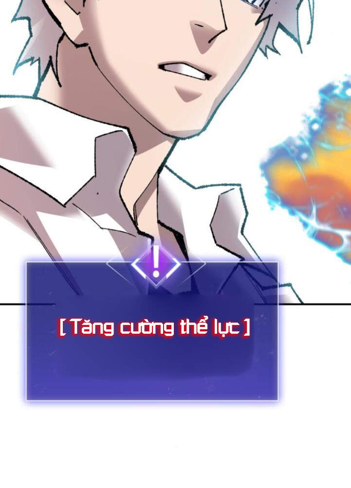 Phá Bỏ Giới Hạn chapter 60 - Upload bởi truyensieuhay.com