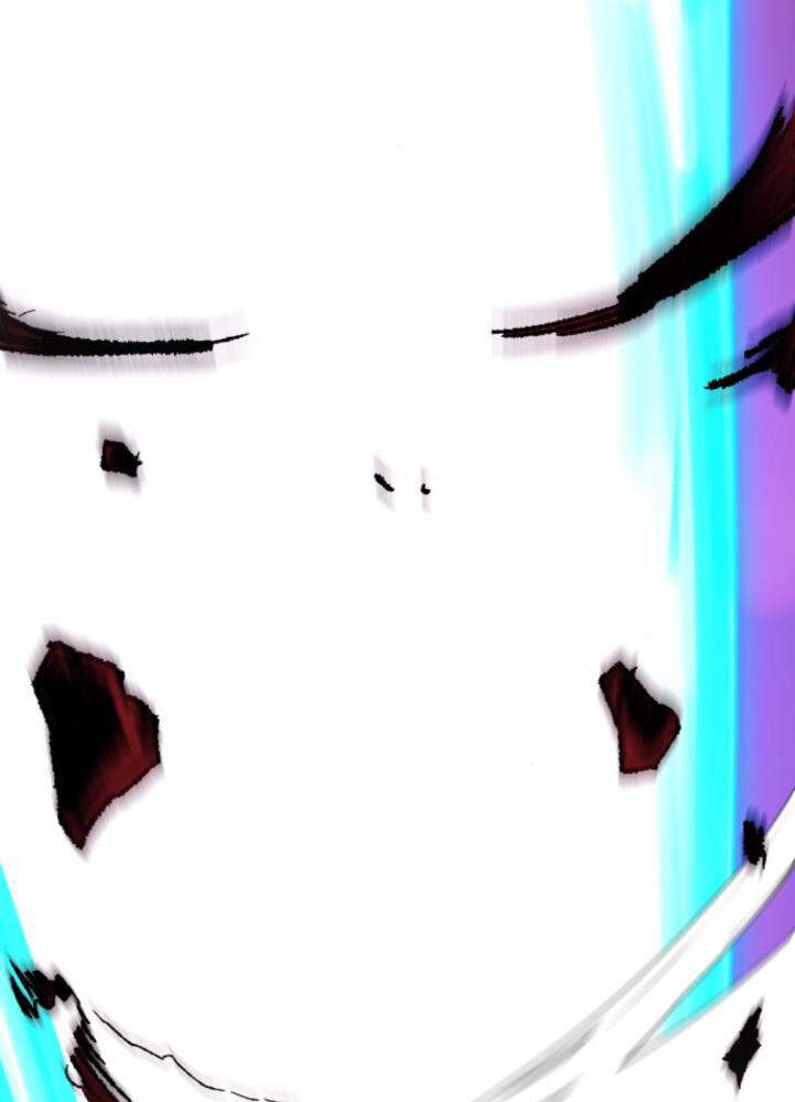 Phá Bỏ Giới Hạn chapter 60 - Upload bởi truyensieuhay.com