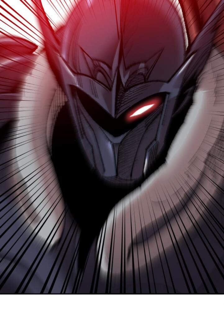 Phá Bỏ Giới Hạn chapter 60 - Upload bởi truyensieuhay.com