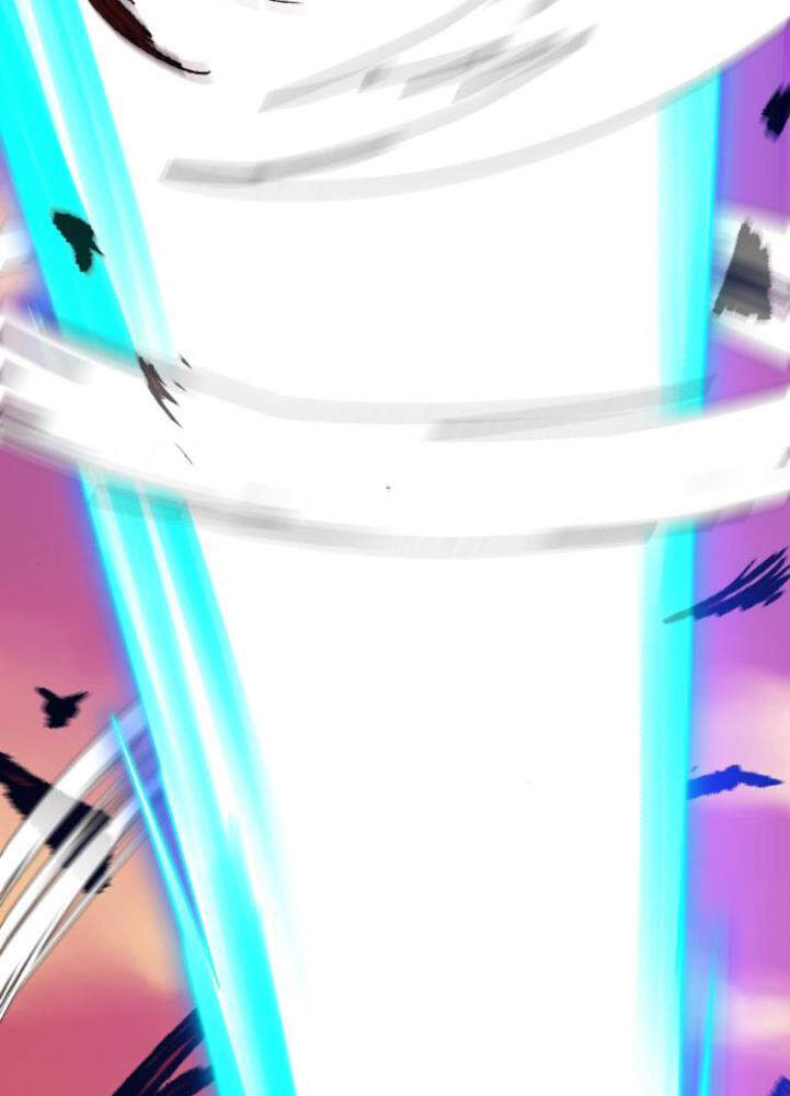 Phá Bỏ Giới Hạn chapter 60 - Upload bởi truyensieuhay.com