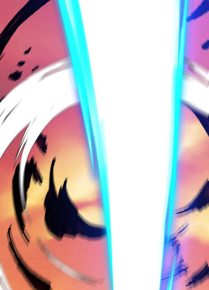 Phá Bỏ Giới Hạn chapter 60 - Upload bởi truyensieuhay.com