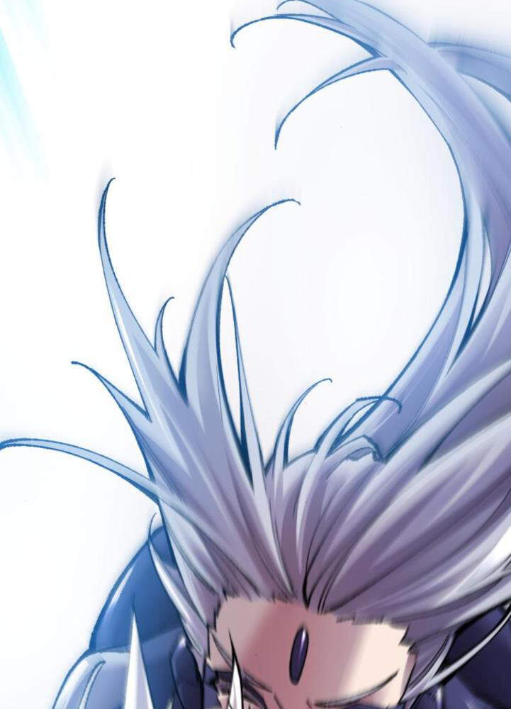 Phá Bỏ Giới Hạn chapter 60 - Upload bởi truyensieuhay.com