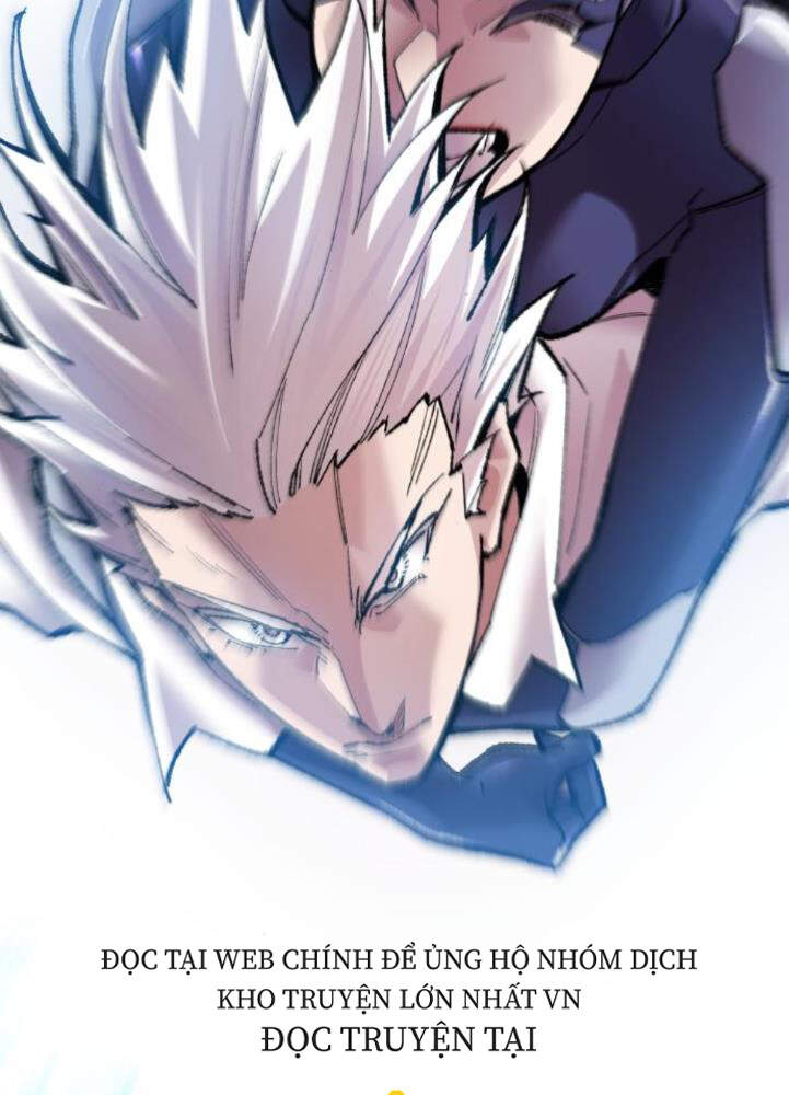 Phá Bỏ Giới Hạn chapter 60 - Upload bởi truyensieuhay.com