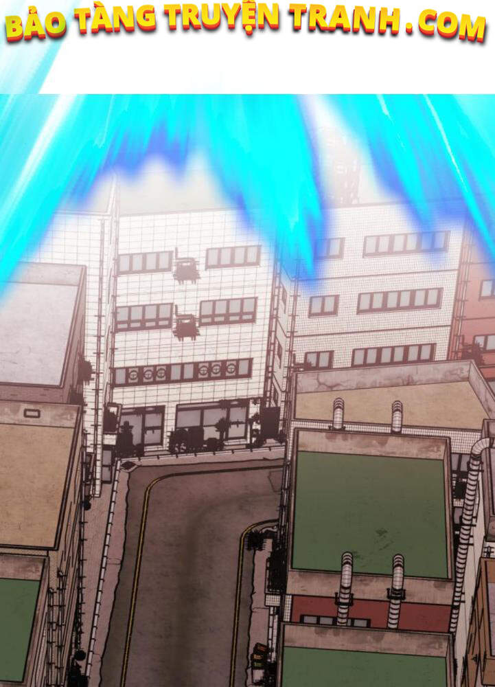 Phá Bỏ Giới Hạn chapter 60 - Upload bởi truyensieuhay.com