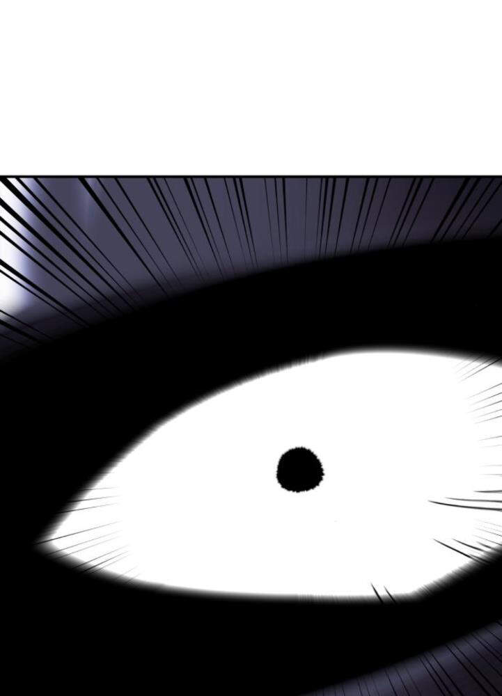 Phá Bỏ Giới Hạn chapter 60 - Upload bởi truyensieuhay.com