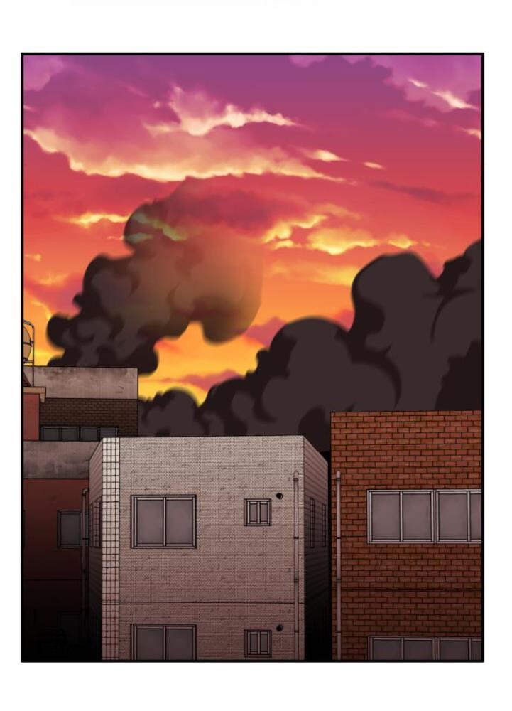 Phá Bỏ Giới Hạn chapter 60 - Upload bởi truyensieuhay.com