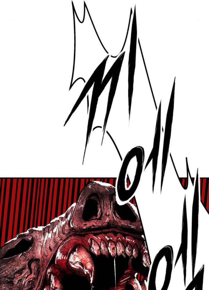 Phá Bỏ Giới Hạn chapter 60 - Upload bởi truyensieuhay.com