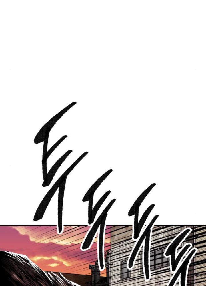 Phá Bỏ Giới Hạn chapter 60 - Upload bởi truyensieuhay.com