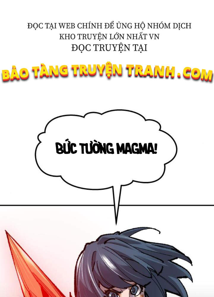 Phá Bỏ Giới Hạn chapter 60 - Upload bởi truyensieuhay.com