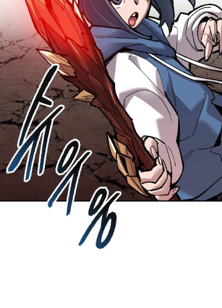 Phá Bỏ Giới Hạn chapter 60 - Upload bởi truyensieuhay.com