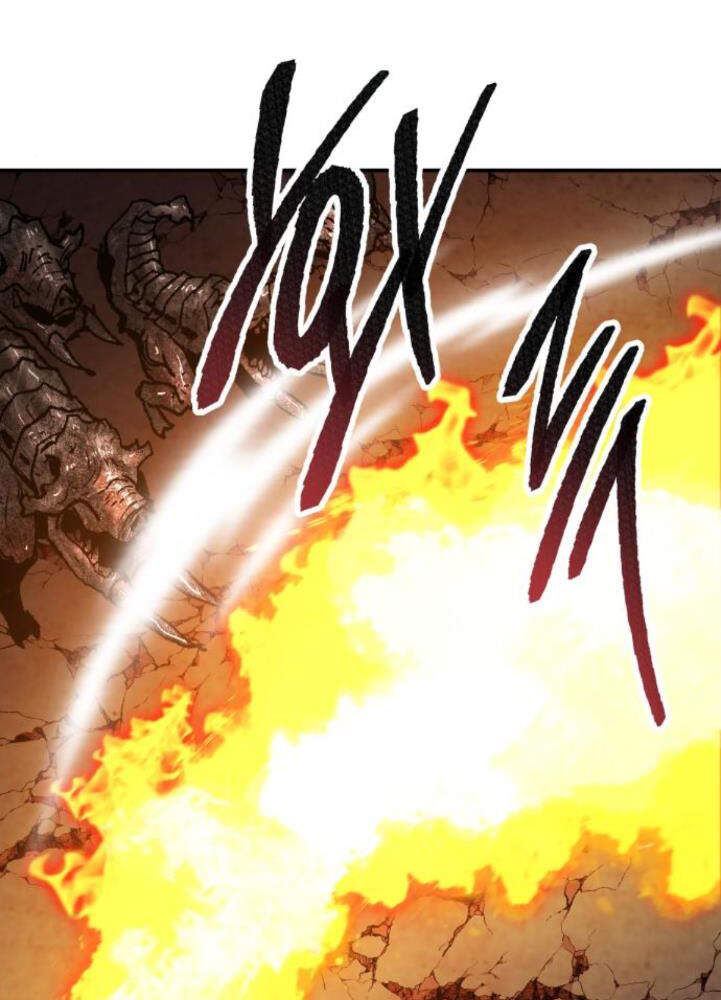 Phá Bỏ Giới Hạn chapter 60 - Upload bởi truyensieuhay.com