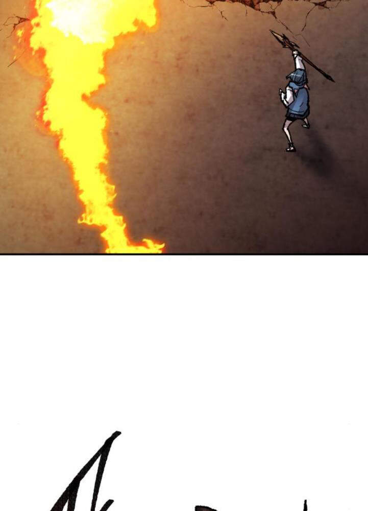 Phá Bỏ Giới Hạn chapter 60 - Upload bởi truyensieuhay.com
