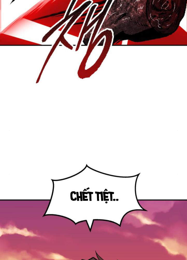 Phá Bỏ Giới Hạn chapter 60 - Upload bởi truyensieuhay.com